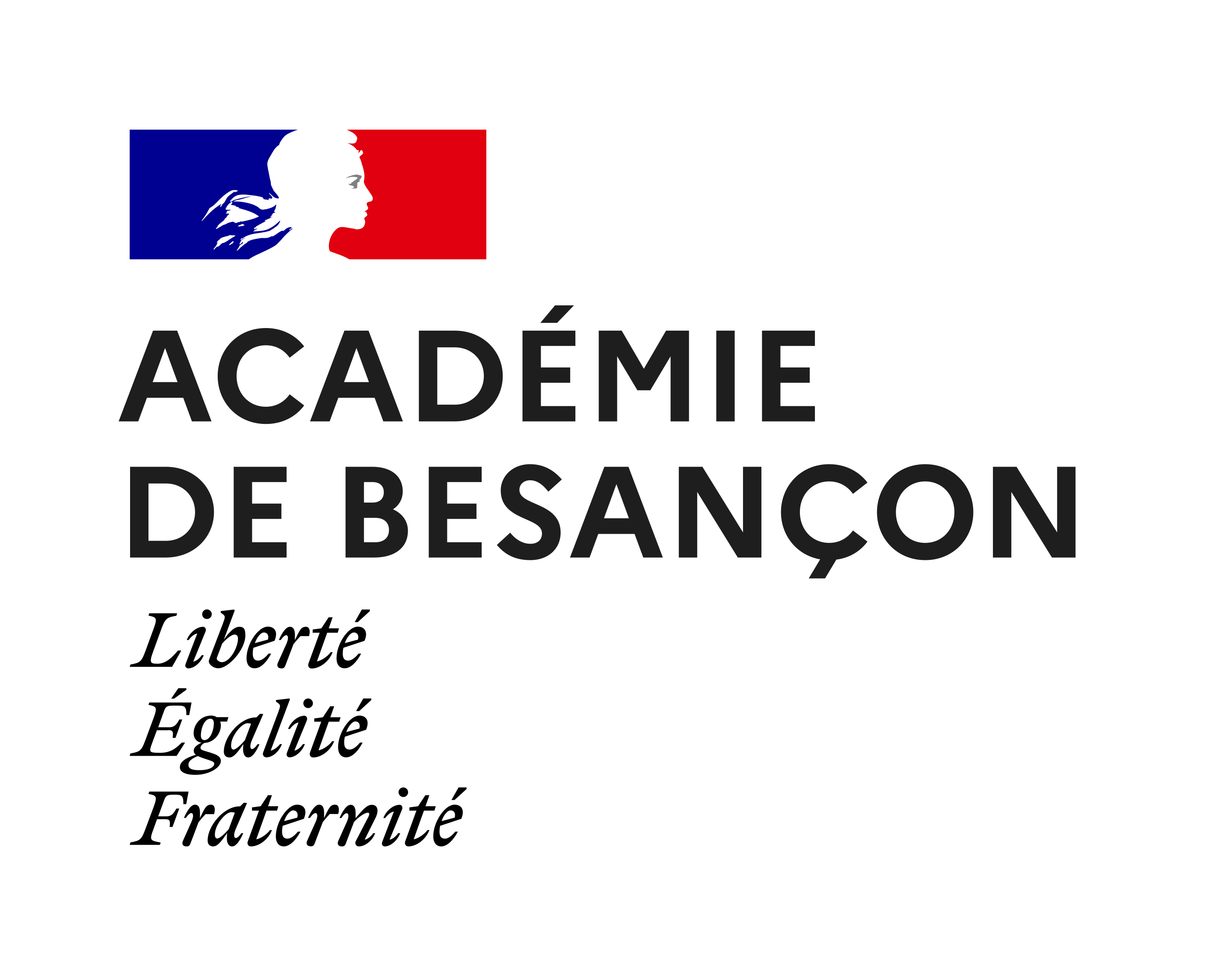 Académie De Besançon