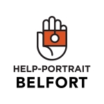 Help Portrait