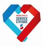 Service Civique 