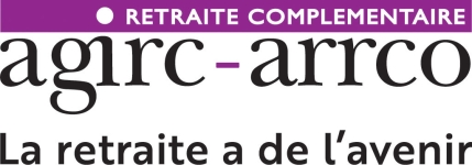 Agirc-Arcco