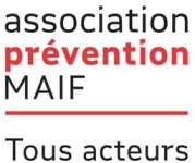 Association Prévention Maif