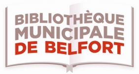 Bibliothèque Municipale Belfort