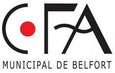 CFA municipal de Belfort