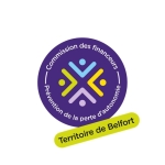 Commission Financeurs Prevention Perte Autonomie