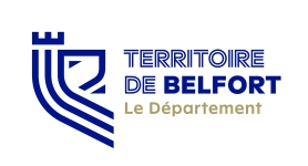 Département du Territoire de Belfort