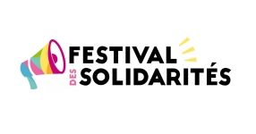 Festival Des Solidarités