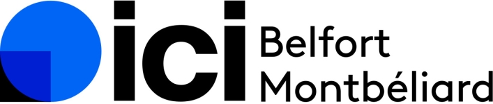 Ici Belfort-Montbéliard