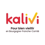Kalivi